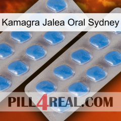 Kamagra Oral Jelly Sydney 23